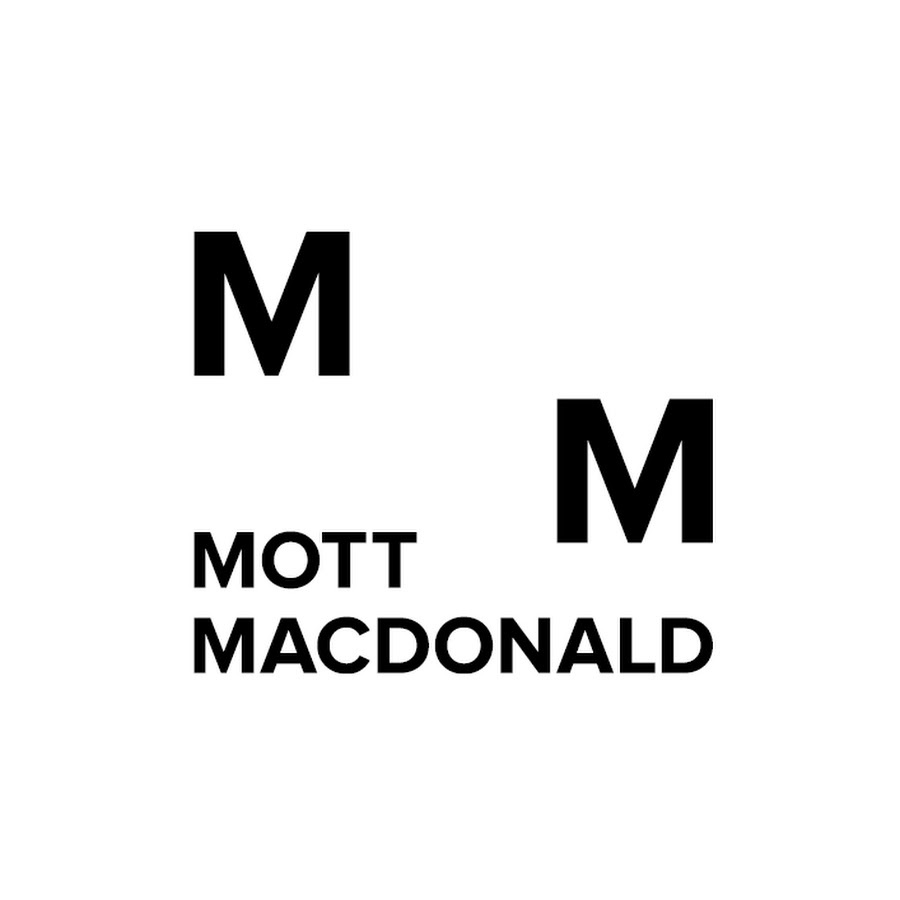 MottMacdonald